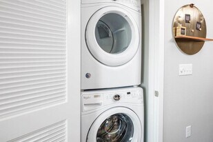 1075 SW 160th Ave, Unit ID1280690P in Beaverton, OR - Building Photo