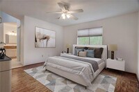 701 Rosedale St photo'