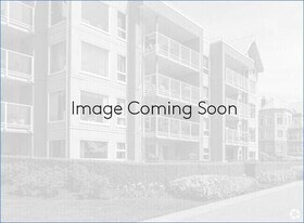 2921 Monroe St in Madison, WI - Building Photo