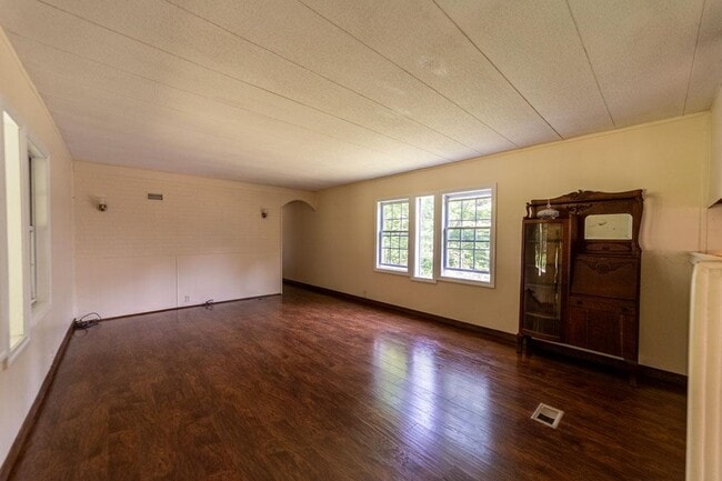 368 N Rd in Danbury, NH - Building Photo - Building Photo