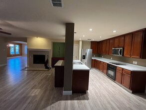 1668 Princess Ln in Frisco, TX - Building Photo - Building Photo