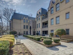 3278 Park Rd in Charlotte, NC - Building Photo - Building Photo