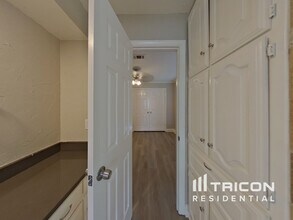 7724 Grassland Dr in Fort Worth, TX - Building Photo - Building Photo