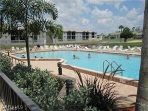 17100 Terraverde Cir in Ft. Myers, FL - Building Photo - Building Photo