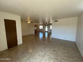 1302 W 13th St in Tempe, AZ - Building Photo - Building Photo