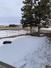 4746 E Skyline Dr in Laramie, WY - Building Photo - Building Photo