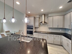 5228 Blossom Cv in Lakewood Ranch, FL - Building Photo - Building Photo