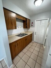 1423 22nd Ave E in Bradenton, FL - Building Photo - Building Photo