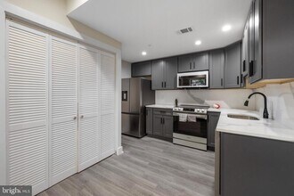 3517 14th St NW in Washington, DC - Building Photo - Building Photo