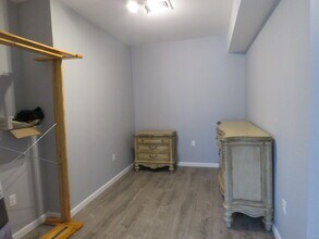 11 Kathryn Ct in Waterford, CT - Building Photo - Building Photo