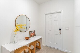 710 NW 126th Terrace in Newberry, FL - Building Photo - Building Photo