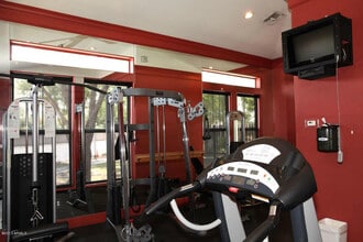 3302 N 7th St, Unit #330 in Phoenix, AZ - Foto de edificio - Building Photo