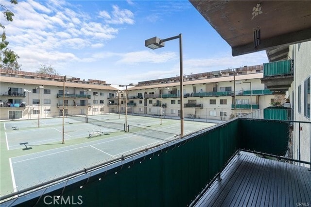 5460 White Oak Ave, Unit A318 in Encino, CA - Building Photo - Building Photo