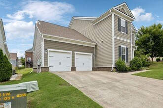1719 Biscayne Dr in Franklin, TN - Building Photo - Building Photo