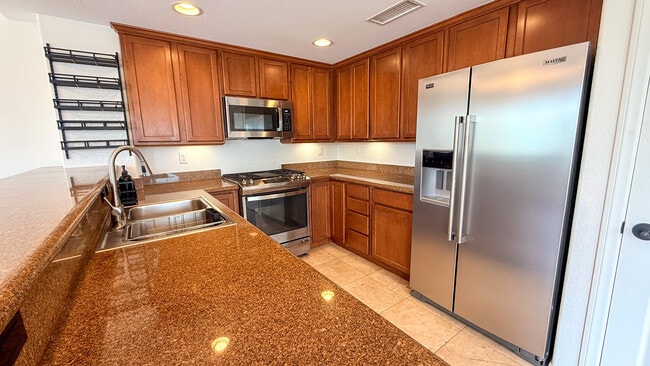 1605 Emerald St in San Diego, CA - Building Photo - Building Photo
