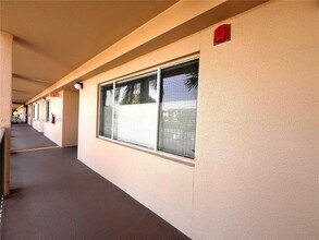 12550 SW 15th St in Pembroke Pines, FL - Building Photo - Building Photo