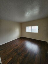 505 Princeton Dr SE in Albuquerque, NM - Building Photo - Building Photo