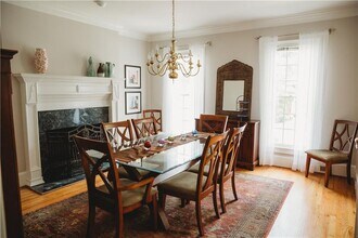 605 Lake Medlock Dr in Alpharetta, GA - Building Photo - Building Photo