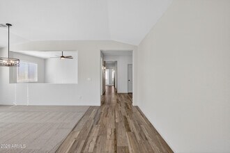 17662 W Charter Oak Rd in Surprise, AZ - Building Photo - Building Photo