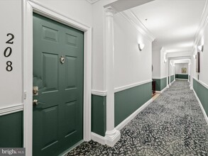 7325 Brookview Rd in Elkridge, MD - Building Photo - Building Photo
