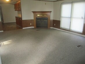 40 Yoakum Cir in Hopkinsville, KY - Building Photo - Building Photo