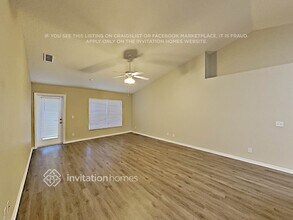 3630 Doe Run Dr in St. Cloud, FL - Building Photo - Building Photo