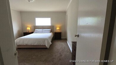 11926 Greensbrook Forest Dr in Houston, TX - Building Photo - Building Photo