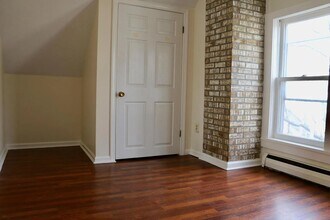 200 Pearl St in Burlington, VT - Building Photo - Building Photo