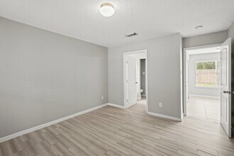 2934 Cypress Island Dr in Houston, TX - Foto de edificio - Building Photo