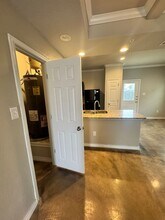 16922 Dancing Ava in Selma, TX - Building Photo - Building Photo