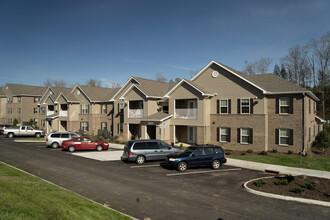 Douglas Greene in Kodak, TN - Building Photo - Building Photo