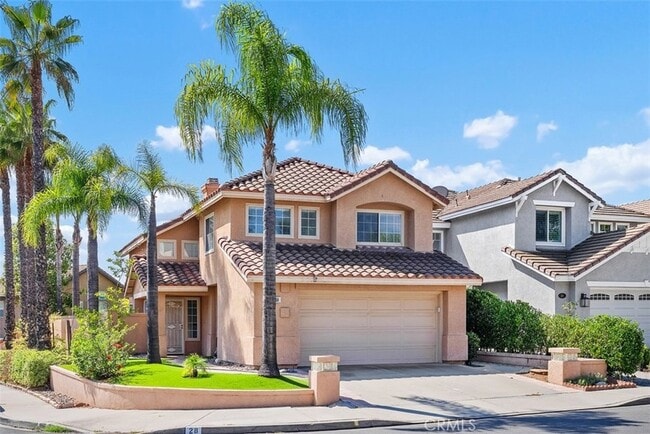 28 Fairfield in Lake Forest, CA - Building Photo - Building Photo