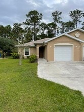 59 Seattle Trail in Palm Coast, FL - Building Photo - Building Photo