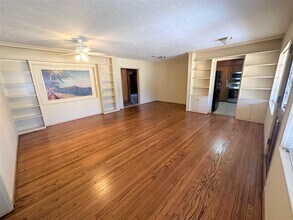 903 Lamonte Ln in Houston, TX - Building Photo - Building Photo