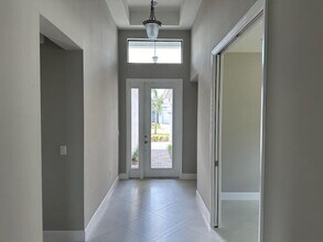 12449 SW La Costa St in Port St. Lucie, FL - Building Photo - Building Photo