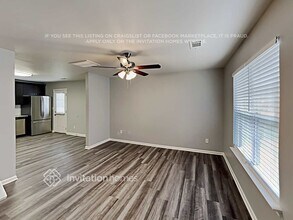 5245 Queen Anne Rd in Charlotte, NC - Building Photo - Building Photo