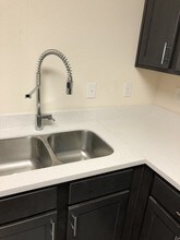 4959 Key Lime Dr, Unit 102 in Jacksonville, FL - Foto de edificio - Building Photo