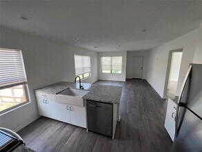 1603 Franklin St in Bonham, TX - Building Photo - Building Photo