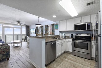 3548 Alexandria Ave-Unit -ID1268172P in Myrtle Beach, SC - Building Photo - Building Photo
