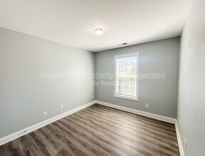 619 Rawls Dr in Raleigh, NC - Building Photo - Building Photo