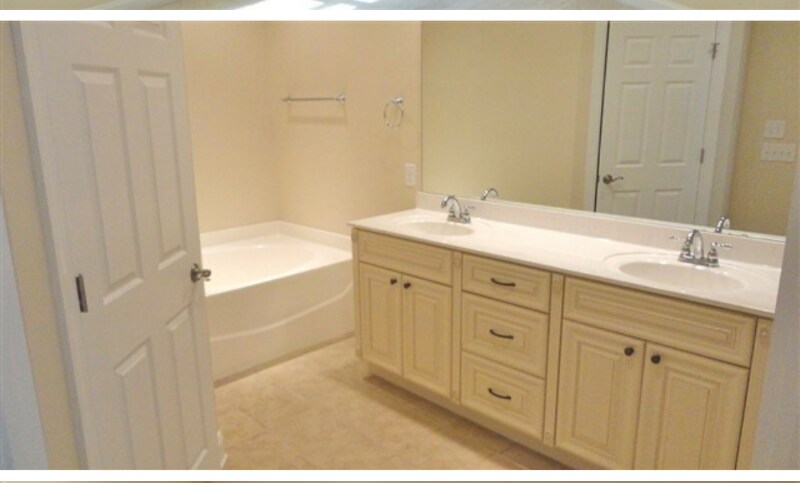 710 Lighthorse Cir in Aberdeen, NC - Building Photo