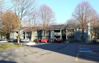 Bradley Place Apartments in Phoenix, NY - Building Photo - Building Photo