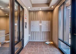 533 Cambridge St, Unit 304 in Boston, MA - Building Photo - Building Photo