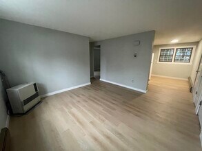 15 Kingsley Ct in Rutland, VT - Building Photo - Building Photo