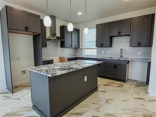 350 Lucy Rd in Greenville, TX - Building Photo - Building Photo