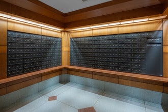 1133 North Dearborn in Chicago, IL - Foto de edificio - Interior Photo