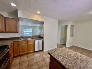 4709 S Falkirk Dr in Murray, UT - Building Photo - Building Photo