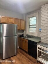 680 State St in Albany, NY - Building Photo - Building Photo