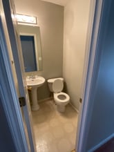 235 Hunter Hills Cir in Bristol, TN - Building Photo - Building Photo