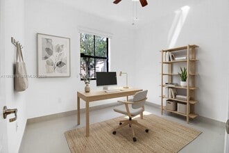 15267 SW 173rd Ln in Miami, FL - Building Photo - Building Photo